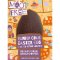 Moo Free Bunnycomb Easter Egg & Choccy Chums - 95g