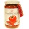 Meru Herbs Tomato and Chilli Sauce - 330g