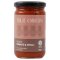 True Origin Tomato & Chilli Sauce - 295g