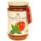 Meru Herbs Tomato and Basil Sauce - 330g