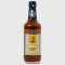 U-KUVA iAFRICA Malawi Gold Hot Chilli Sauce - 240ml