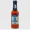 U-KUVA iAFRICA Mild Chilli Hot Drops - 125ml