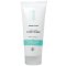 Green People Organic Daily Conditioner - Aloe - 200ml