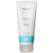 Green People Hydrating After Sun Lotion - 200ml