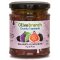 Olive Branch Chunky Tapenade - Kalamata Olives With Fig & Mint - 180g