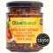 Olive Branch Chunky Tapenade - Green & Black Olives With Sundried Tomato, Feta & Basil - 180g