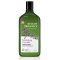 Avalon Organics Nourishing Conditioner - Lavender - 325ml