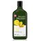 Avalon Organics Clarifying Shampoo - Lemon - 325ml