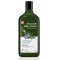 Avalon Organics Volumising Shampoo - Rosemary - 325ml
