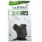 Yarrah Vegetarian Organic Dog Food - 10kg