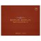 Booja Booja Truffle Selection No 1 Gift Collection - 138g
