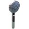 Ecosavers Water Saving Showerhead