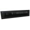 Ecosavers Letterbox Draught Eliminator