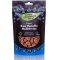 The Raw Chocolate Co Vanoffe Covered Mulberries - 125g