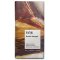 Vivani Organic Dark Chocolate & Nougat - 80g