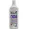 Bio-D Washing up Liquid - Lavender - 750ml