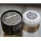 Dalit Handmade Blossom Scented Soap - 100g