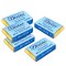 Divine Milk Chocolate Minis - Pack of 100 Mini Bars
