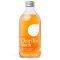 ChariTea Iced Black Tea with Lemon - 330ml