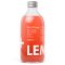 LemonAid - Organic & Fairtrade Blood Orange Drink - 330ml