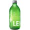 LemonAid - Organic & Fairtrade Lime Drink - 330ml