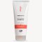 Green People Protein Boost Shampoo - 200ml