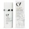 Green People Age Defy+ by Cha V�htz Tinted Moisturiser SPF15 - Light - 30ml