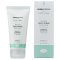 Green People Fruit Scrub Exfoliator - Bamboo & Blueberry - 50ml
