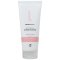 Green People Moisturising Conditioner - 200ml