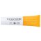 Kingfisher Fluoride Free Toothpaste - Baking Soda - 100ml