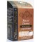 Shropshire Spice Co. Roasted Chestnut Stuffing Mix - 150g