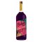 Belvoir Festive Edition Mulled Winter Punch - 750ml