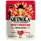 Quinola Organic Spicy Mexican Express Quinoa - 250g