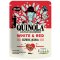 Quinola Organic White & Red Express Quinoa - 250g