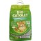 Bio-Catolet Cat Litter - 12 litre