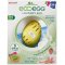 Ecoegg Laundry Egg - 54 Washes