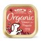Lily's Kitchen Organic Dinner For Puppies - 150g