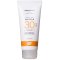 Green People Travel Size Scent Free Sun Lotion - SPF 30 - 100ml