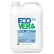 Ecover Everyday Non-Bio Laundry Liquid Refill - Lavender & Eucalyptus - 5L - 56 Washes