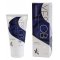 Yes Intimate Oil-Based Organic Lubricant - 80ml