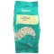 Suma Organic Cannellini Beans  -500g