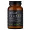Kiki Health MSM Flakes - 100g