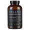 Kiki Health Organic Moringa Powder - 100g