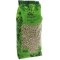 Suma Prepacks Organic Haricot Beans - 500g