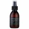 Kiki Health Magnesium Oil Spray - 125ml