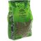Suma Prepacks Organic Mung Beans - 500g