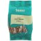 Suma Prepacks Organic Pinto Beans - 500g