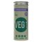 Veg1 Vegan Multivitamin Chewable Tablets - Blackcurrant - 180