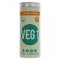 Veg1 Vegan Multivitamin Chewable Tabs - Orange 180 tablets