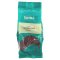 Suma Prepacks Organic Red Kidney Beans 500g